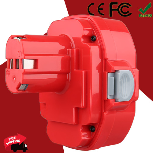 18v for makita 4800mah - 18v,